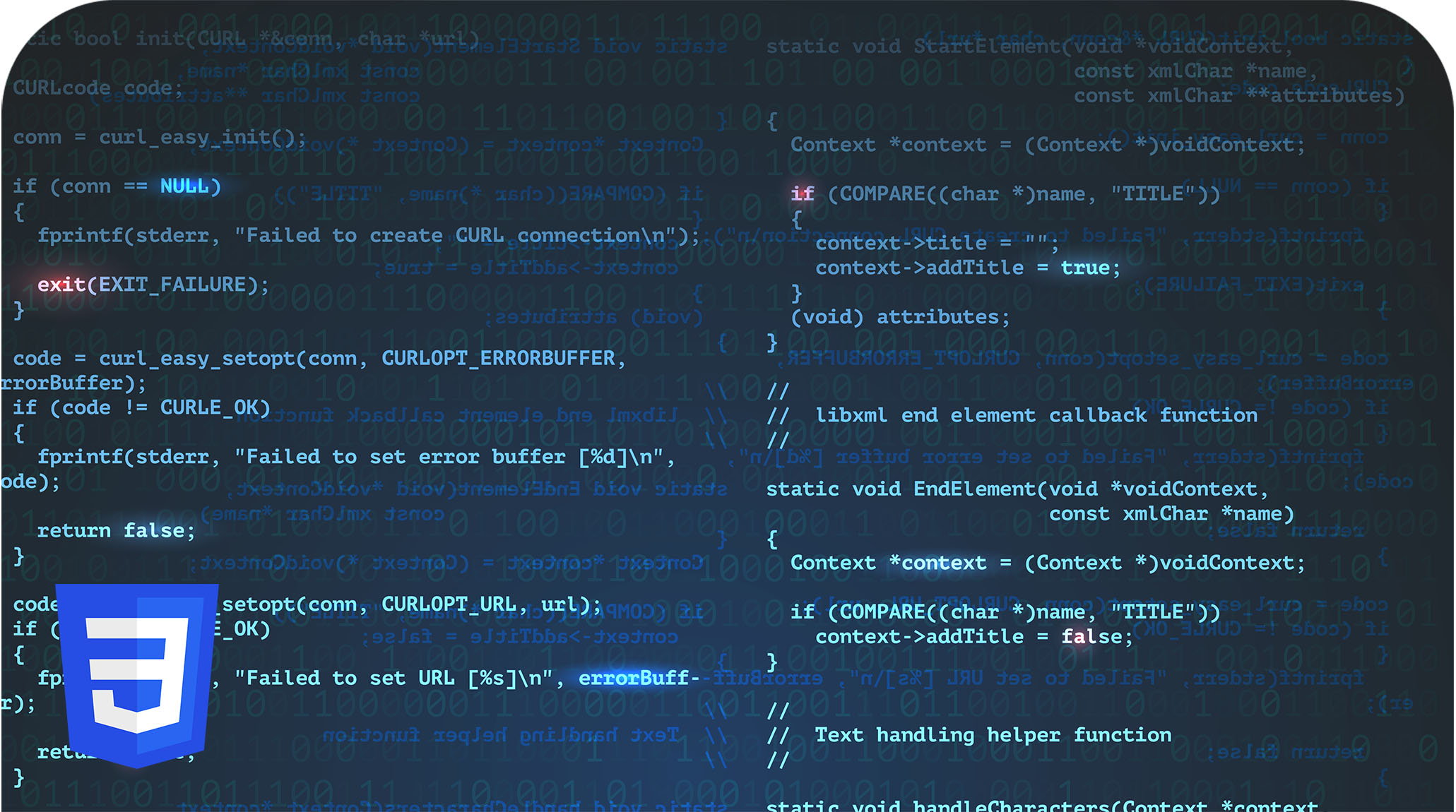 css